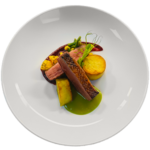 plate2.webp