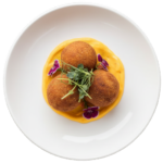 Private Chef Andrew Marbella
