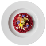 Private Chef Andrew Marbella