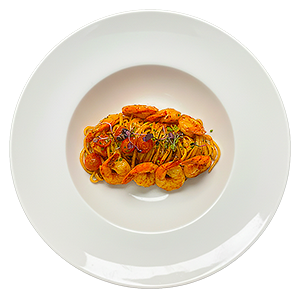 Private Chef Andrew Marbella